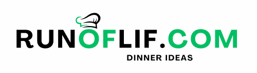 Runoflif