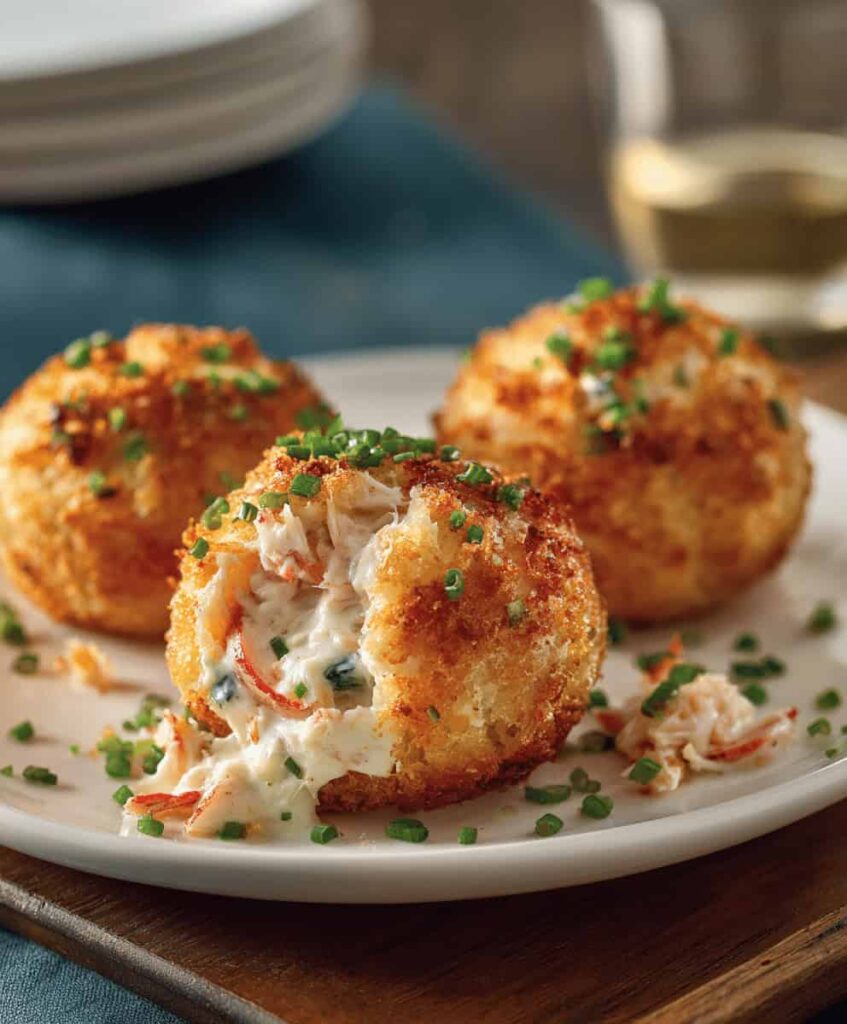 Seafood recipes featuring salmon shrimp and scallops for dinner 