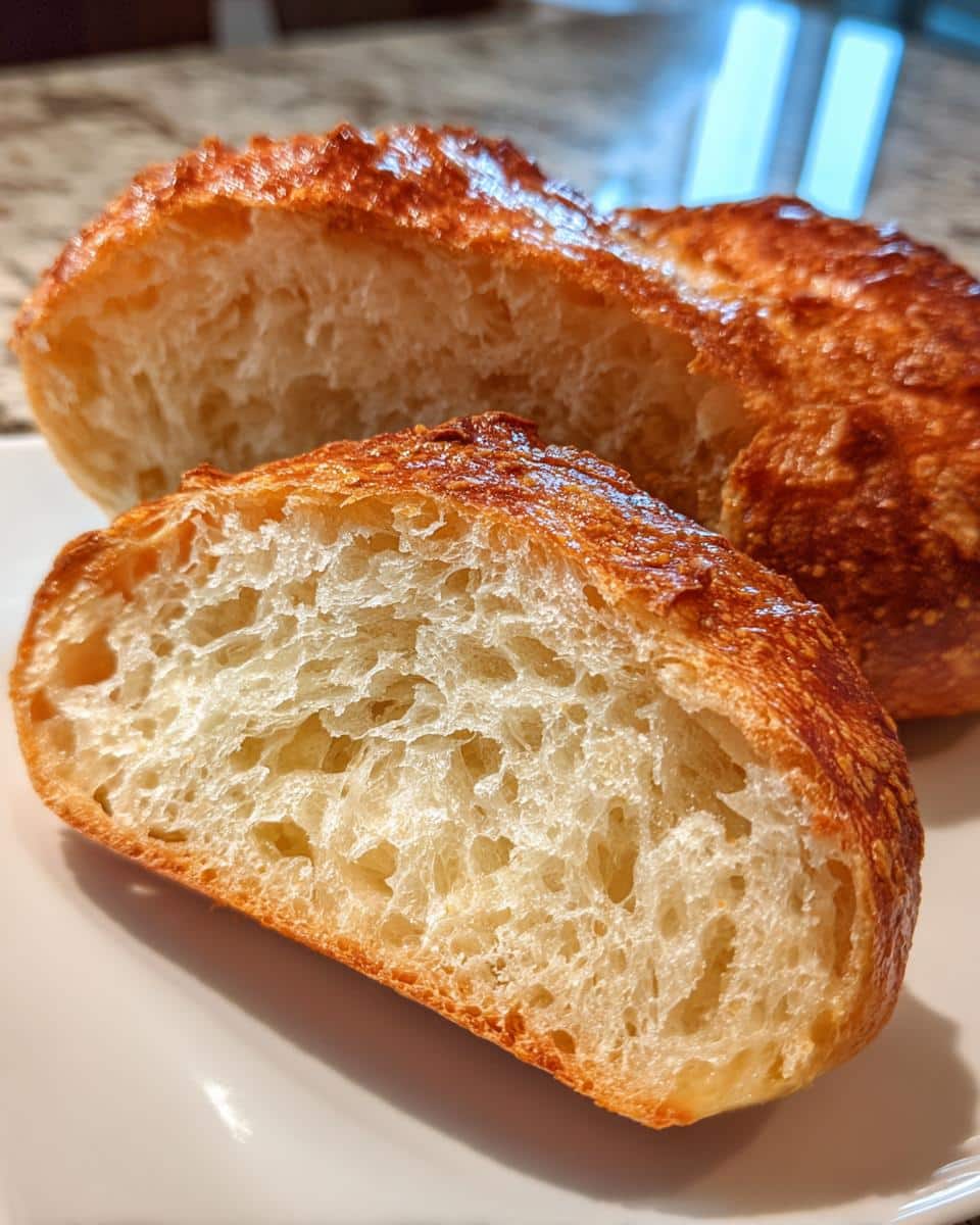 bagel recipe - detail 1