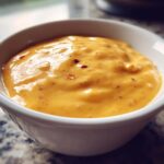 big mac sauce recipe