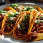 birria tacos recipe