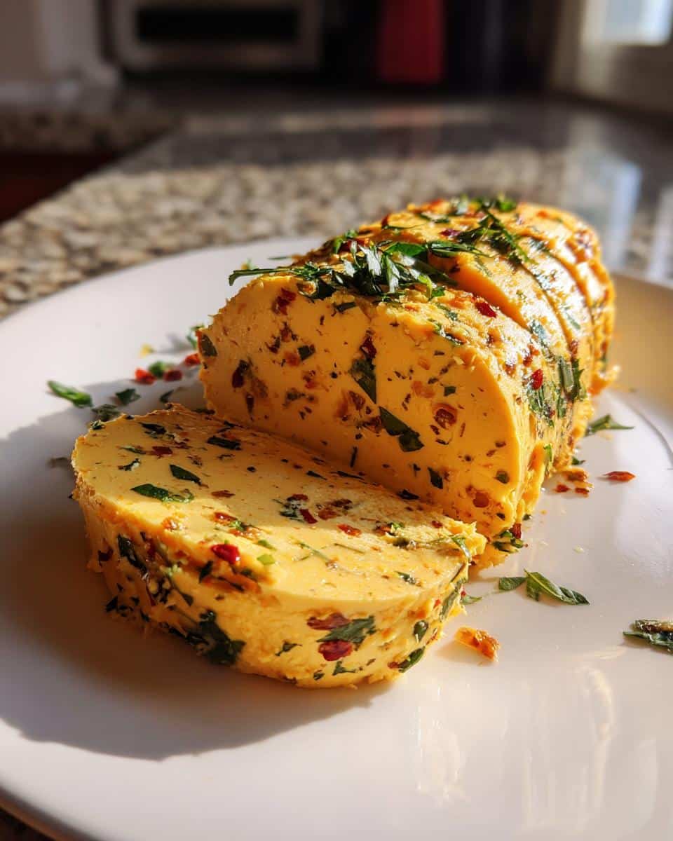 cowboy butter recipe - detail 1