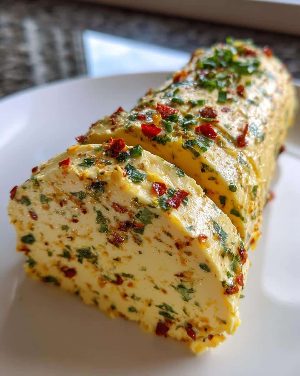 cowboy butter recipe - detail 2
