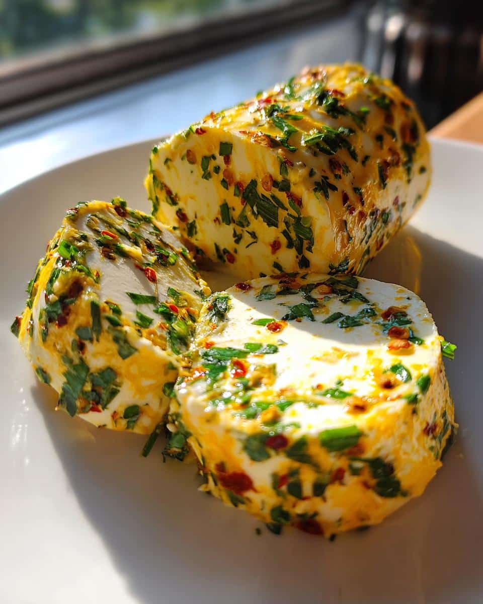 cowboy butter recipe - detail 3