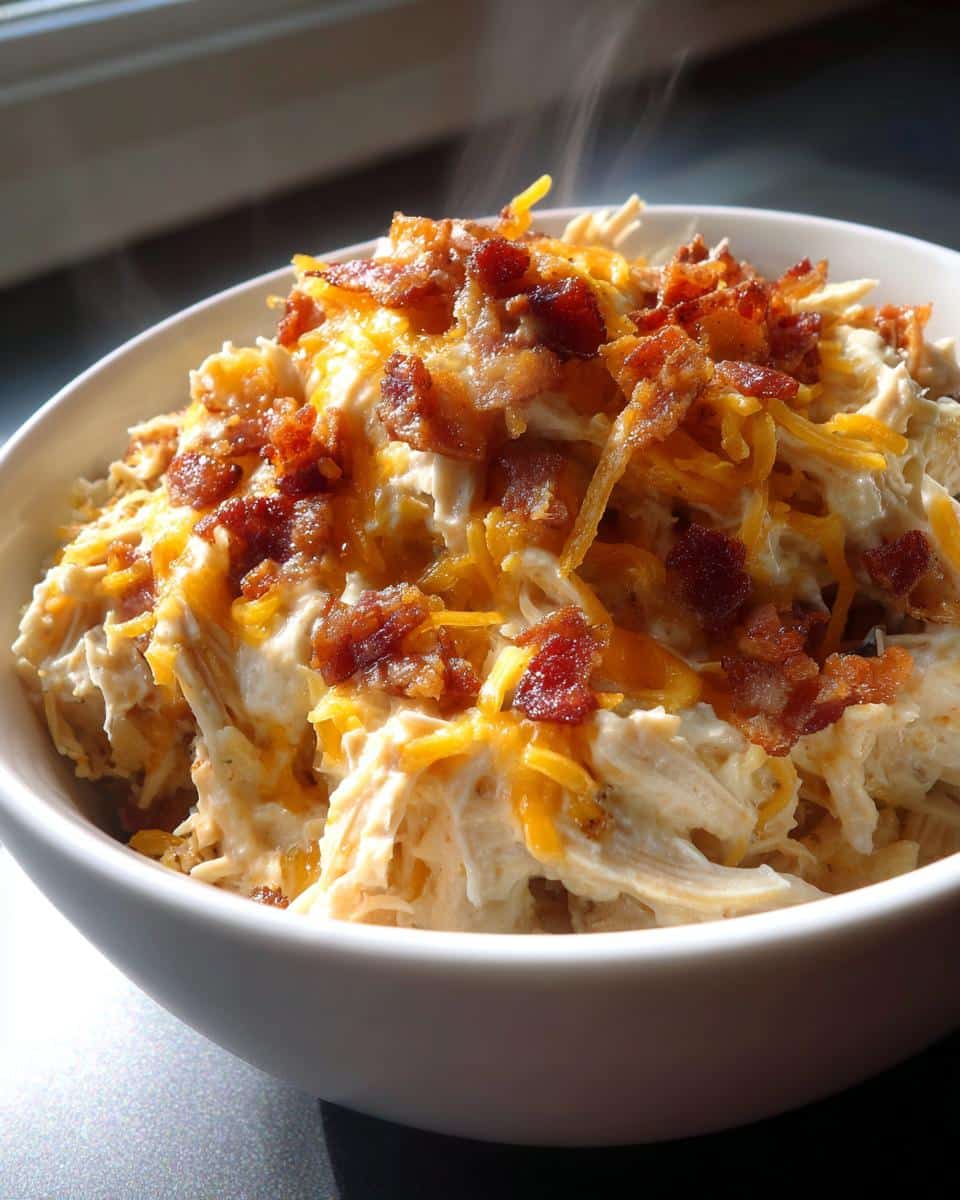 crack chicken recipe - detail 2