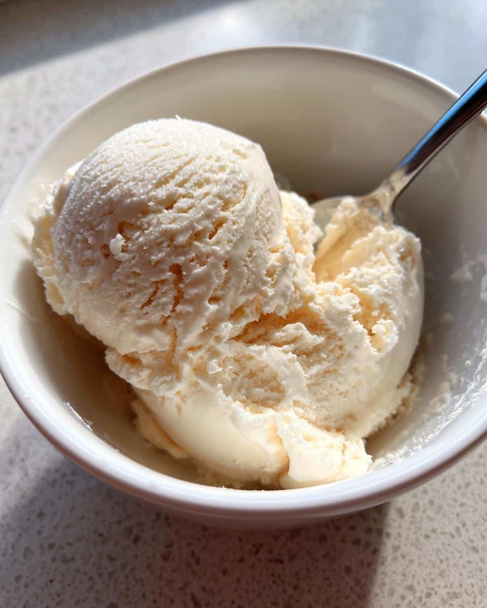 ninja creami recipes - detail 1