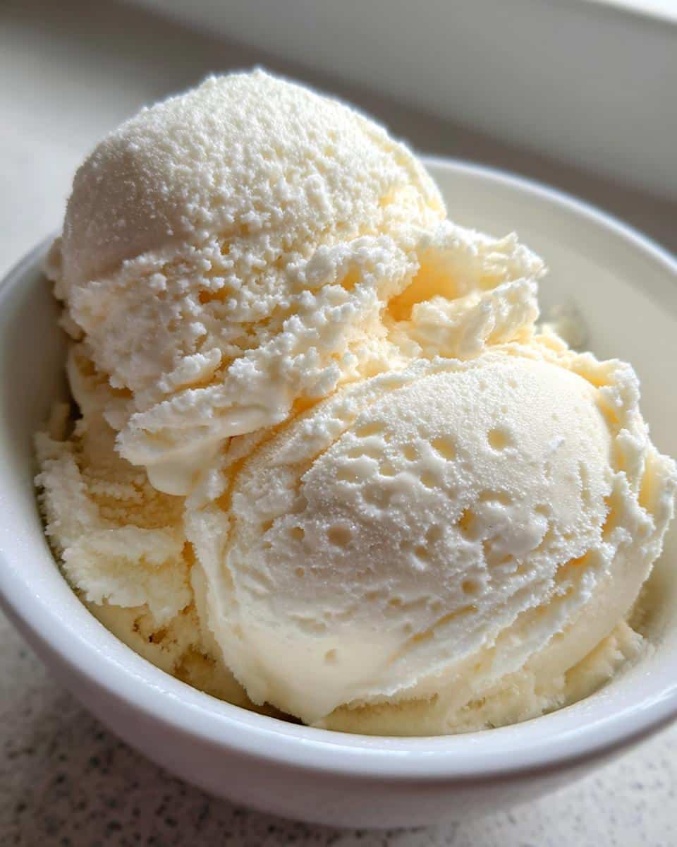 ninja creami recipes - detail 2