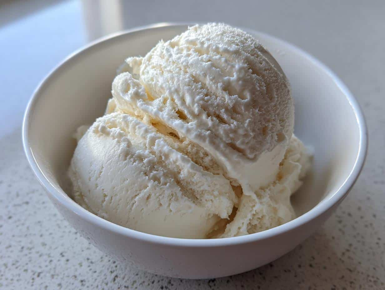 Irresistible 5-Ingredient Ninja Creami Recipes That Wow