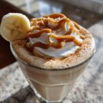 protein shake recipes