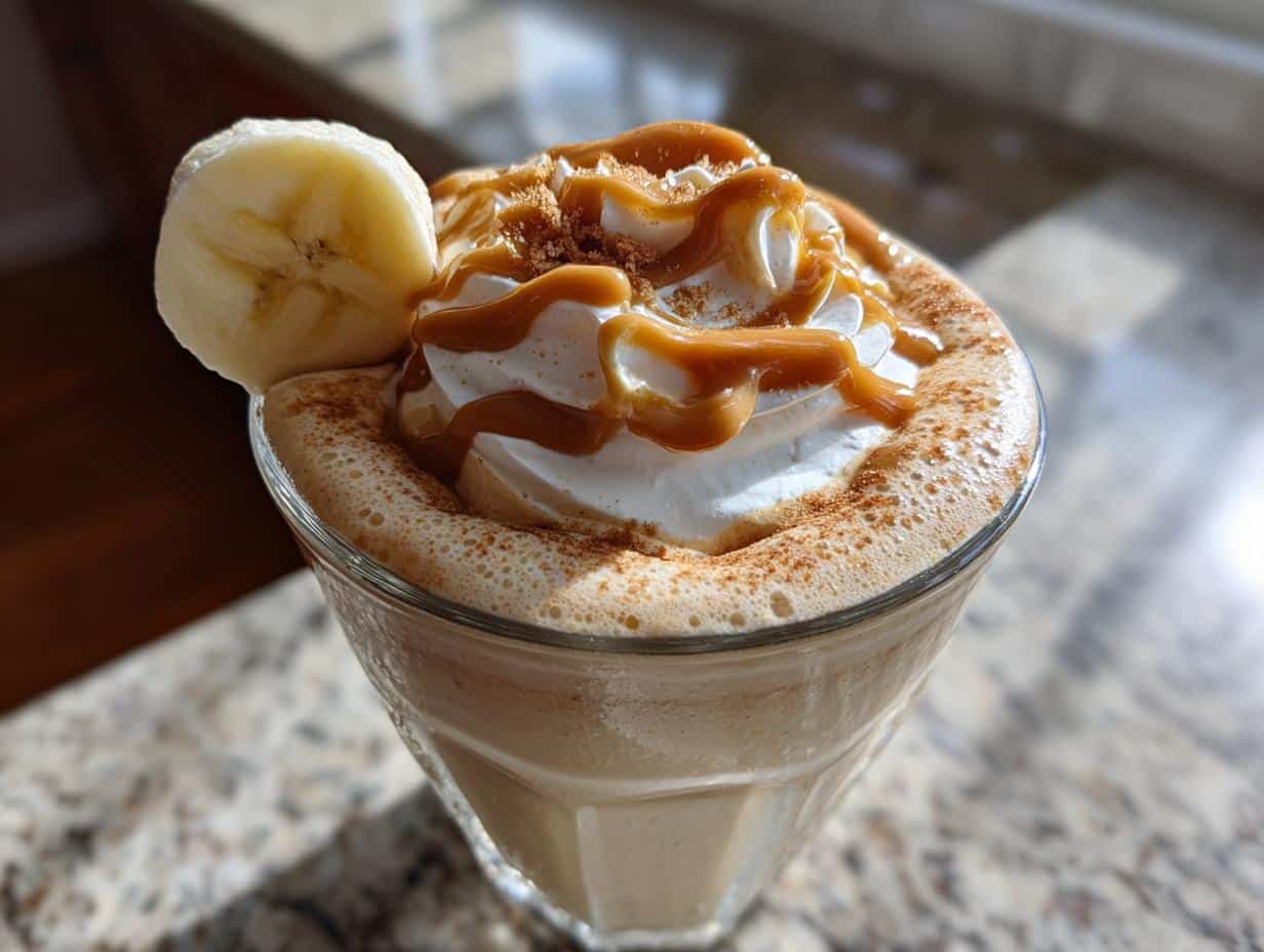 Tasty 3-Ingredient Protein Shake Recipes That Fuel Your Day