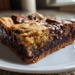 Brookies