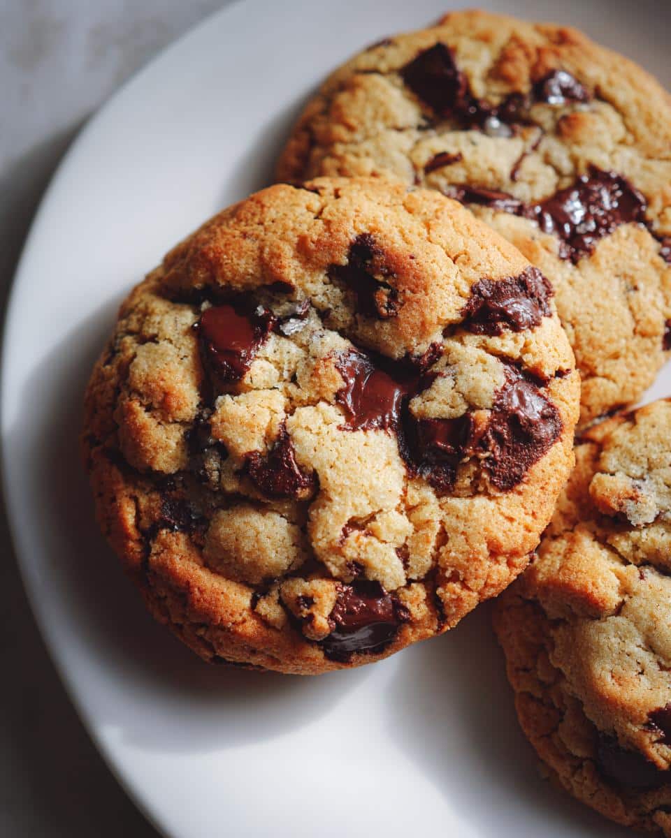 Crumbl Cookies - detail 4