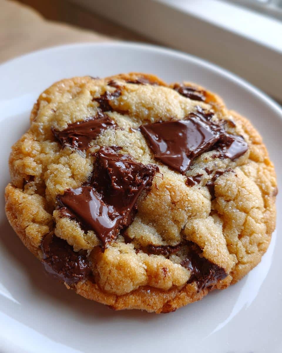 Crumbl Cookies - detail 1