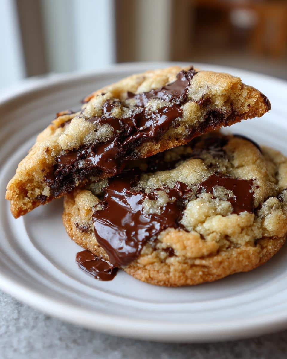 Crumbl Cookies - detail 2