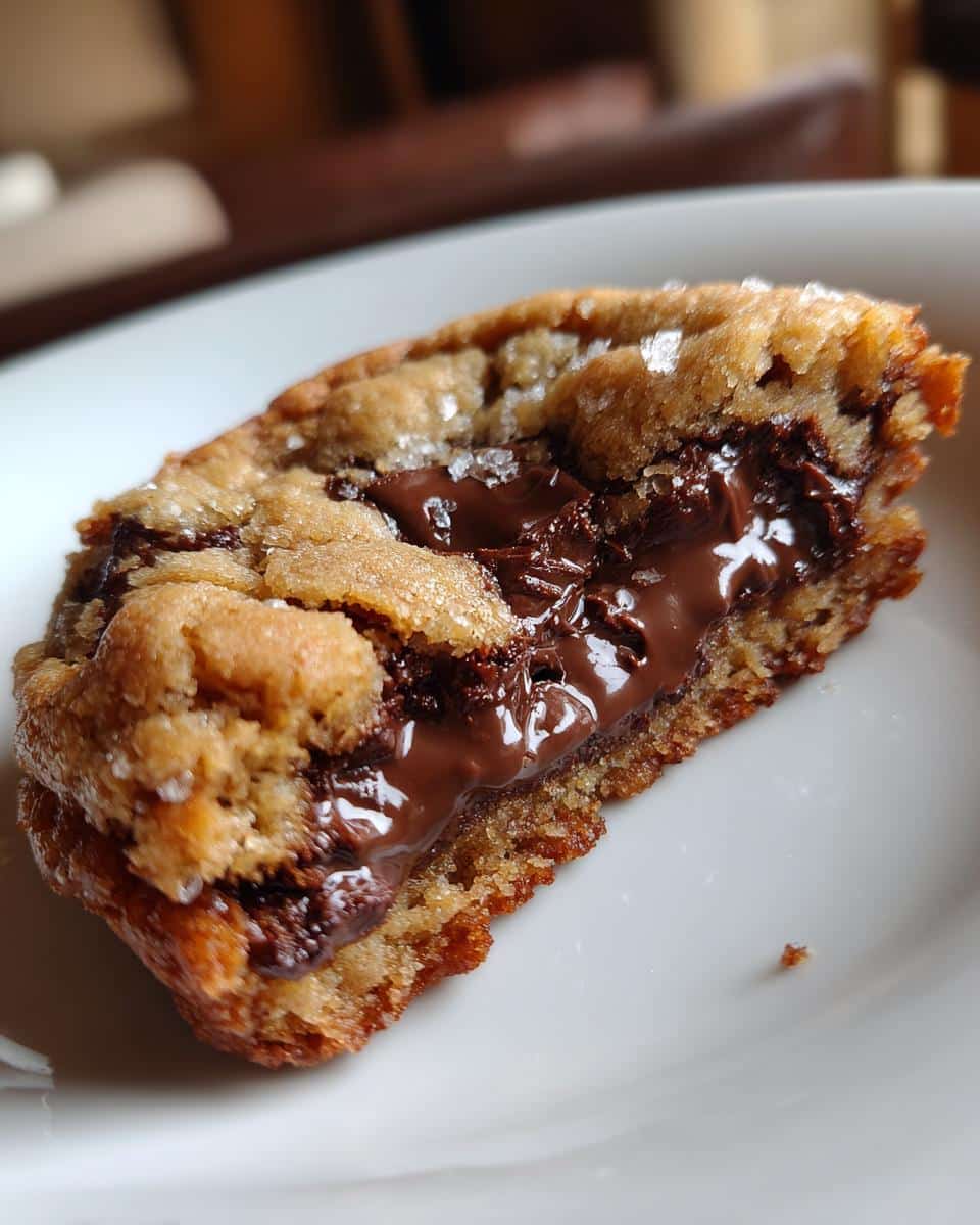 Crumbl Cookies - detail 3