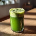 Green Juice