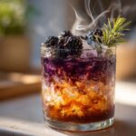 Smoky Sanderson Sisters’ Smash