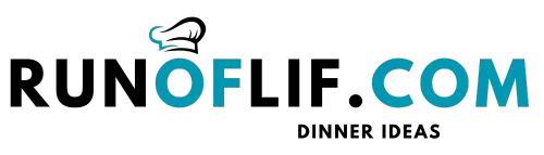Runoflif
