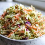 coleslaw recipe