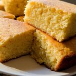 cornbread recipe