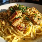 marry me chicken pasta